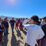 WhatsApp Image 2026-01-26 at 6.18.03 PM (2)