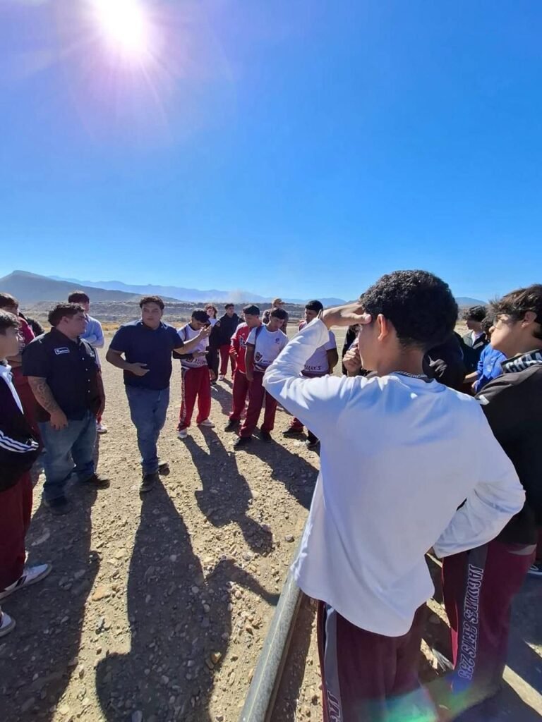 WhatsApp Image 2026-01-26 at 6.18.03 PM (2)