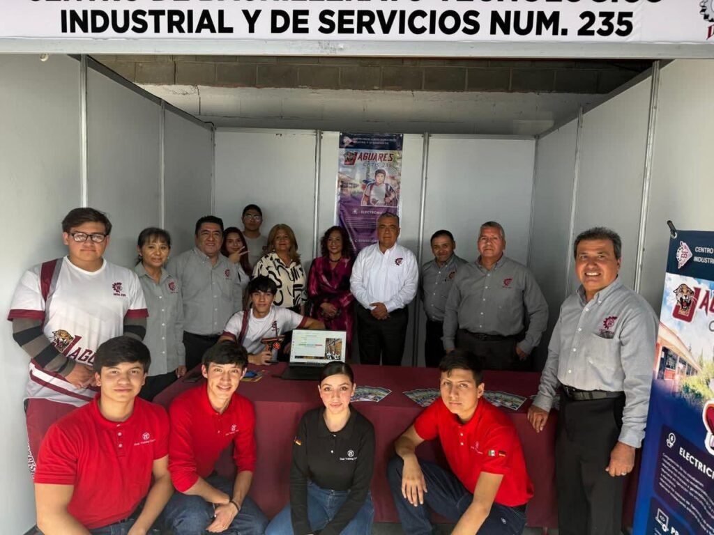 WhatsApp Image 2026-01-26 at 6.18.03 PM (3)