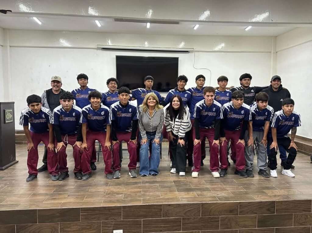 WhatsApp Image 2026-01-26 at 6.18.04 PM