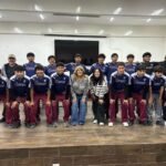 WhatsApp Image 2026-01-26 at 6.18.04 PM