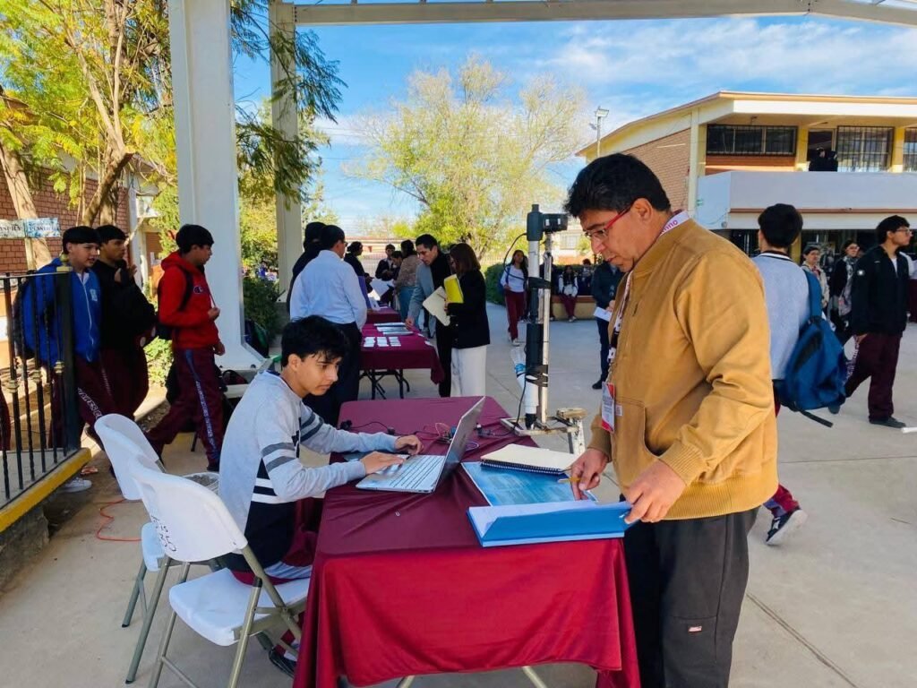 WhatsApp Image 2026-01-26 at 6.18.05 PM (1)