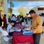 WhatsApp Image 2026-01-26 at 6.18.05 PM (1)