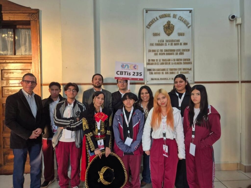 WhatsApp Image 2026-01-26 at 6.18.05 PM