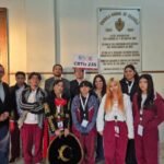 WhatsApp Image 2026-01-26 at 6.18.05 PM