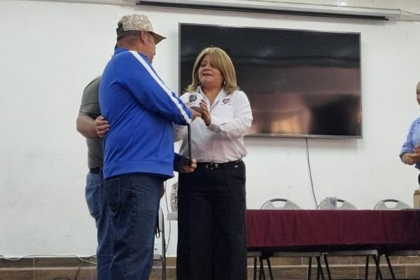 WhatsApp Image 2026-01-26 at 6.18.01 PM (1)