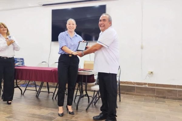 WhatsApp Image 2026-01-26 at 6.18.01 PM (2)