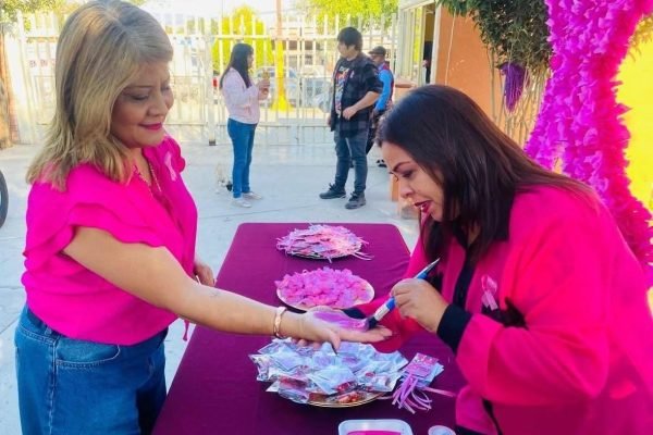 WhatsApp Image 2026-01-26 at 6.18.01 PM (3)