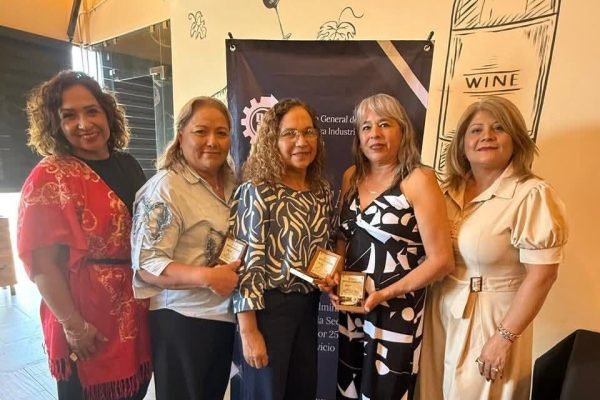 WhatsApp Image 2026-01-26 at 6.18.02 PM (1)