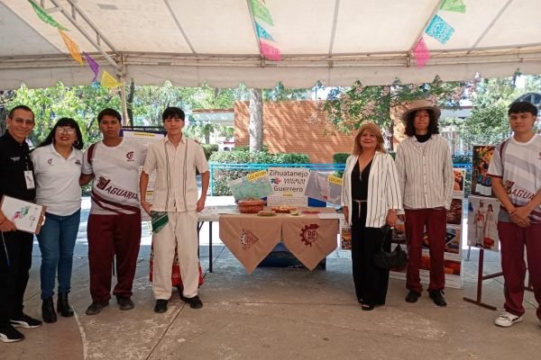 WhatsApp Image 2026-01-26 at 6.18.02 PM (2)