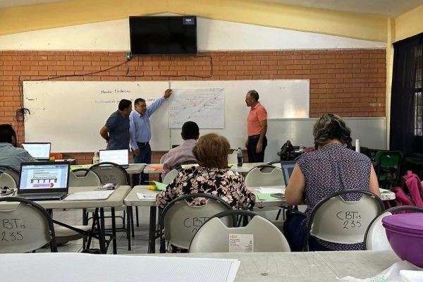 WhatsApp Image 2026-01-26 at 6.18.02 PM (3)