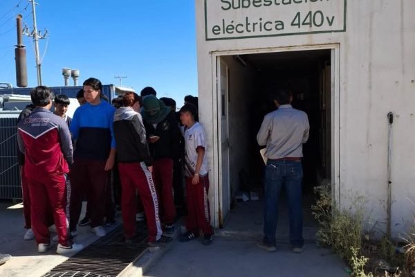 WhatsApp Image 2026-01-26 at 6.18.03 PM (1)