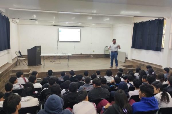 WhatsApp Image 2026-01-26 at 6.18.03 PM