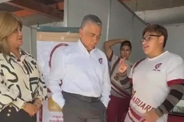 WhatsApp Image 2026-01-26 at 6.18.04 PM (1)