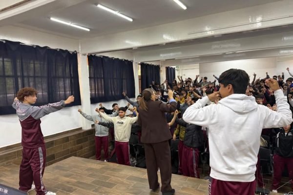 WhatsApp Image 2026-01-26 at 6.18.04 PM (2)