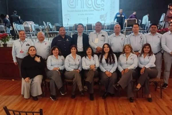 WhatsApp Image 2026-01-26 at 6.18.04 PM (3)