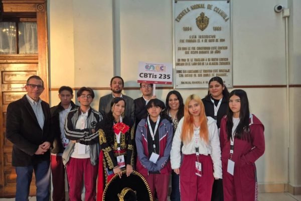 WhatsApp Image 2026-01-26 at 6.18.05 PM